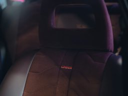 OnubaStance Works 2023 - Fotos de los Participantes